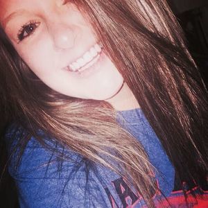 Meet your Posher, Jaylei